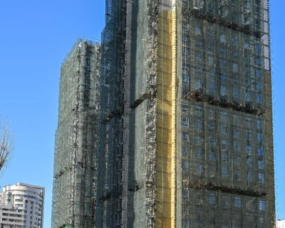 2026 Апрель