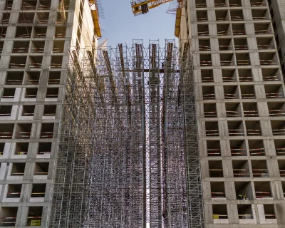 2024 Июль