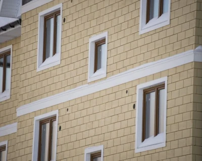 2016 Декабрь