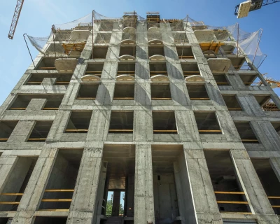 2022 Июнь