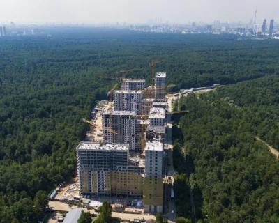 2021 Август