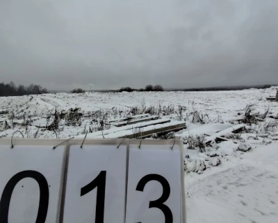 2024 Декабрь
