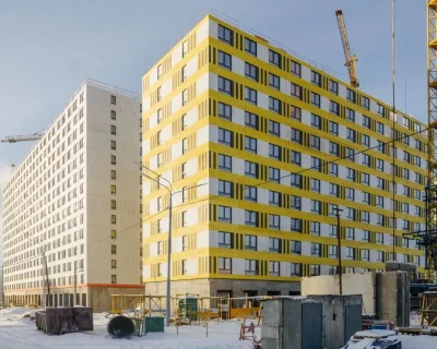 2016 Декабрь