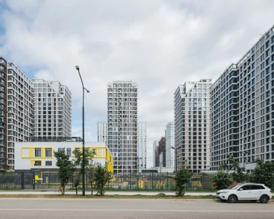 2025 Сентябрь