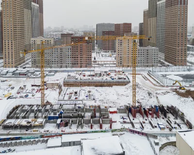 2023 Декабрь