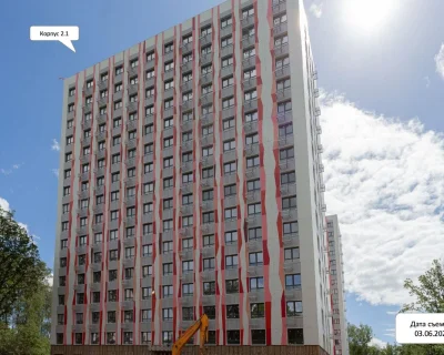 2026 Июнь