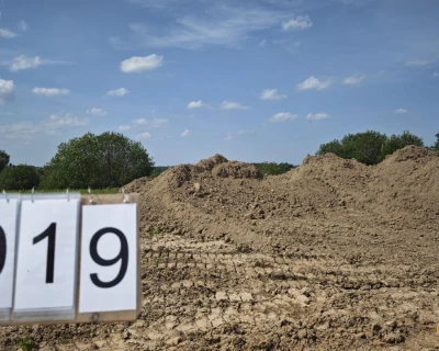 2024 Июль