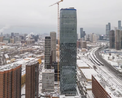 2025 Февраль