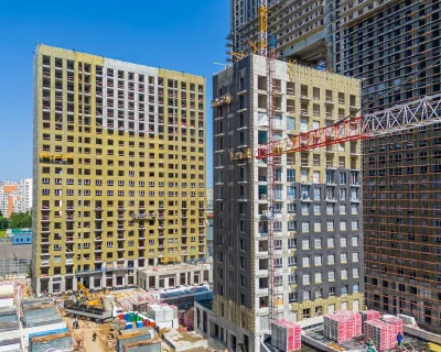 2025 Июнь