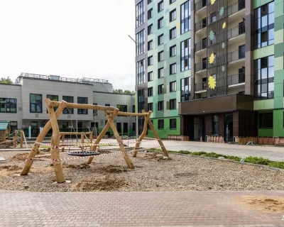 2023 Сентябрь