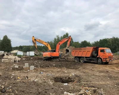 2019 Август