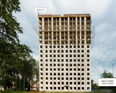 2025 Июль