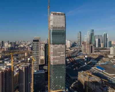 2024 Апрель