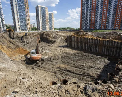 2026 Июнь