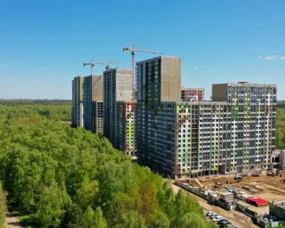 2022 Июнь
