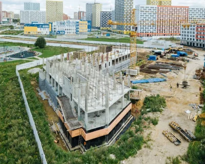 2019 Август