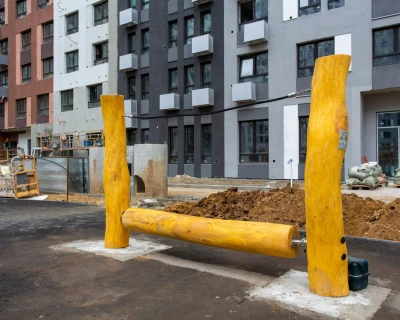 2023 Сентябрь