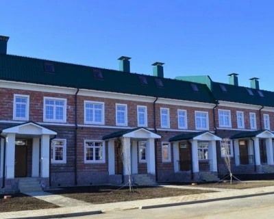 2014 Март