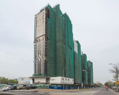 2024 Апрель