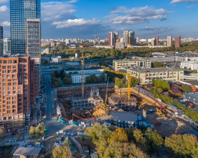 2026 Сентябрь