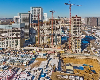 2022 Март