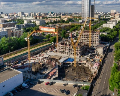 2022 Июнь