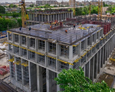 2022 Июнь