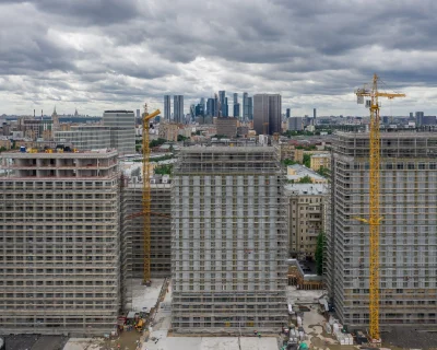 2022 Июнь
