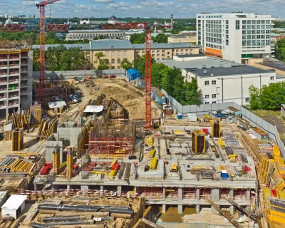 2022 Июнь