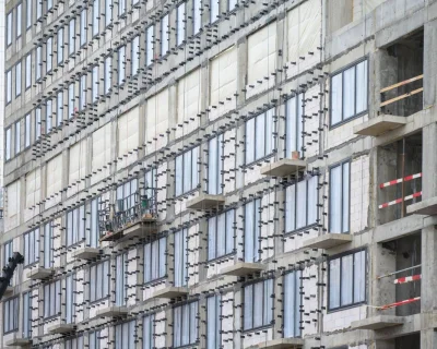 2025 Декабрь