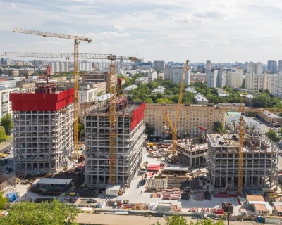 2022 Август