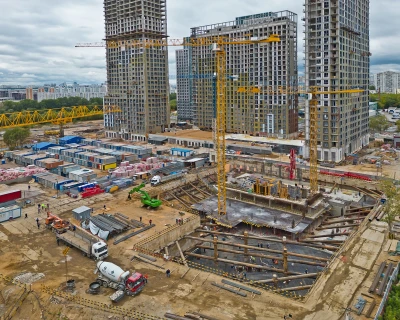 2022 Сентябрь