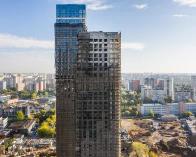 2022 Сентябрь
