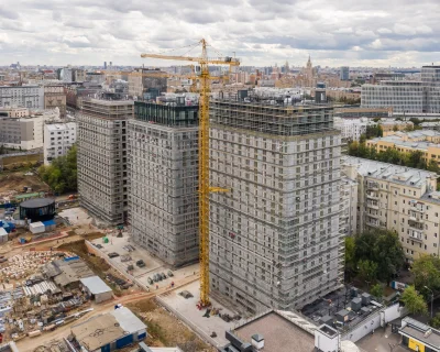 2022 Сентябрь