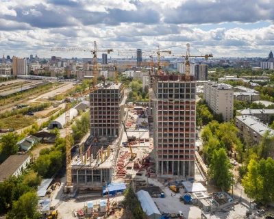 2022 Сентябрь