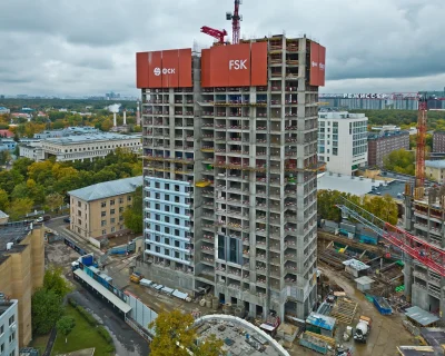 2022 Сентябрь
