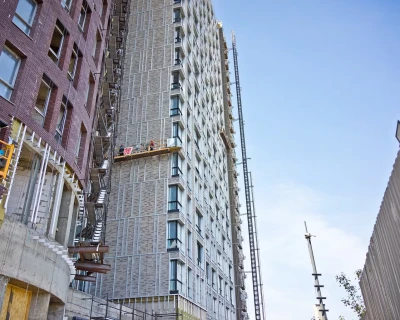 2024 Апрель