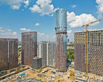 2024 Июль