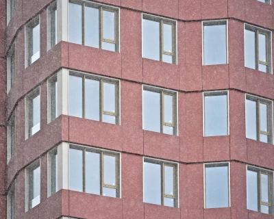 2025 Январь