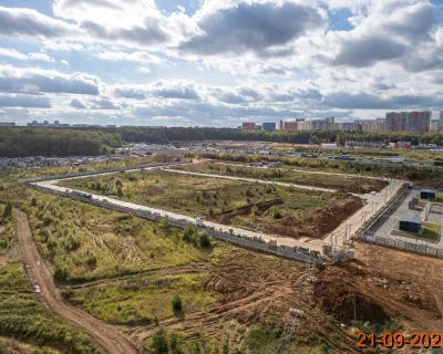 2025 Сентябрь