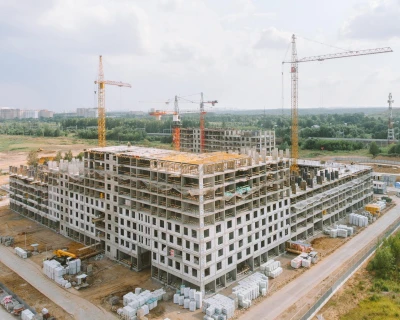 2022 Июль