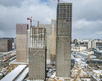2022 Март