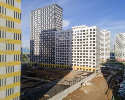 2021 Сентябрь