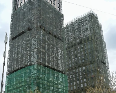 2026 Май