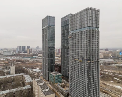 2025 Февраль