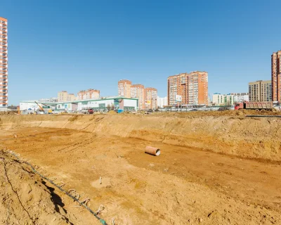 2018 Апрель