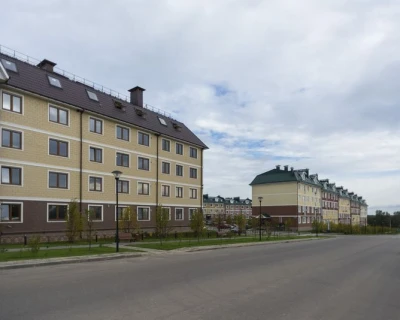 2016 Август