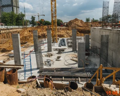 2026 Июнь