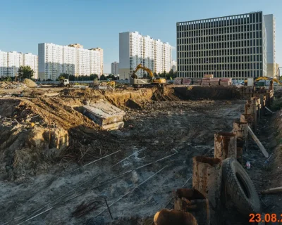 2026 Август