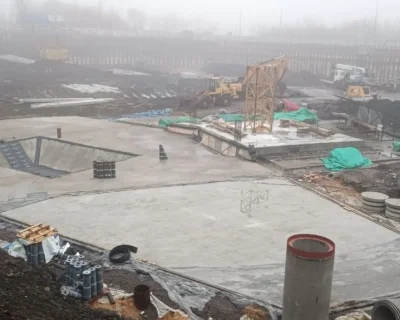 2025 Ноябрь